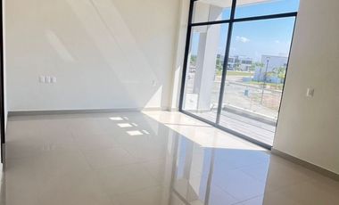 CASA EN  VENTA EN RESIDENCIAL MARALTO MAZATLAN SINALOA