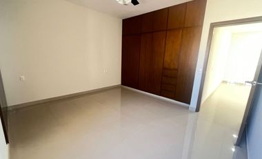 CASA EN  VENTA EN RESIDENCIAL MARALTO MAZATLAN SINALOA