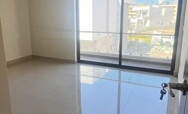CASA EN  VENTA EN RESIDENCIAL MARALTO MAZATLAN SINALOA