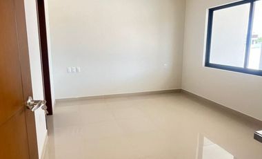 CASA EN  VENTA EN RESIDENCIAL MARALTO MAZATLAN SINALOA