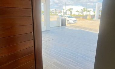 CASA EN  VENTA EN RESIDENCIAL MARALTO MAZATLAN SINALOA