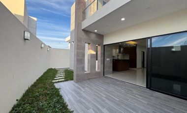 CASA EN  VENTA EN RESIDENCIAL MARALTO MAZATLAN SINALOA