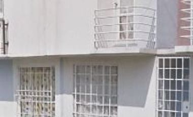 Hermosa y amplia casa con excelentes acabados y todas las comodidades que soñaste.