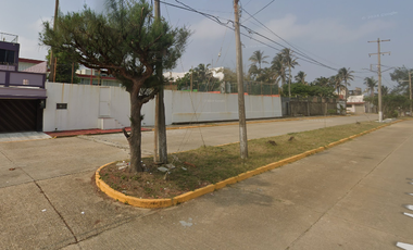 EXCELENTE OPORTUNIDAD DE INVERSION!!! Coatzacoalcos, Veracruz, México.