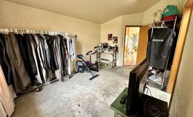 CASA EN VILLA DE LAS PALMAS EN NAUCALPAN DE JUAREZ