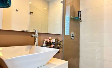 48029 Apartamento Amoblado en arriendo en el sector Zuñiga, envigado