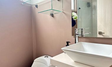 48029 Apartamento Amoblado en arriendo en el sector Zuñiga, envigado