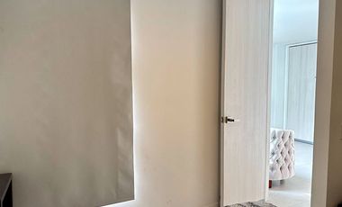 48029 Apartamento Amoblado en arriendo en el sector Zuñiga, envigado