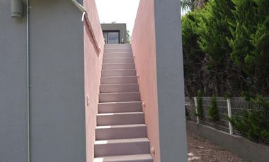 RENTA DE CASA EN BALVANERA GOLF POLO & COUNTRY CLUB QUERÉTARO  FRENTE FAIRWAY