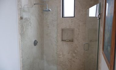 RENTA DE CASA EN BALVANERA GOLF POLO & COUNTRY CLUB QUERÉTARO  FRENTE FAIRWAY