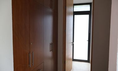 RENTA DE CASA EN BALVANERA GOLF POLO & COUNTRY CLUB QUERÉTARO  FRENTE FAIRWAY