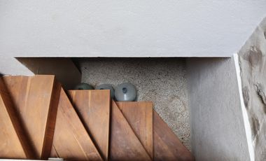 RENTA DE CASA EN BALVANERA GOLF POLO & COUNTRY CLUB QUERÉTARO  FRENTE FAIRWAY