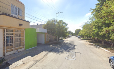 CASA EN VENTA COL VILLAS UNIVERSIDAD TORREÓN COAHUILA