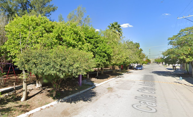 CASA EN VENTA COL VILLAS UNIVERSIDAD TORREÓN COAHUILA
