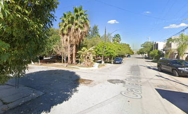 CASA EN VENTA COL VILLAS UNIVERSIDAD TORREÓN COAHUILA