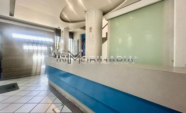 CLINICA EN FUNCIONAMIENTO EN EXCELENTE UBICACION