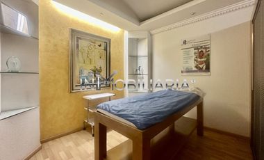 CLINICA EN FUNCIONAMIENTO EN EXCELENTE UBICACION