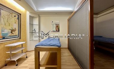 CLINICA EN FUNCIONAMIENTO EN EXCELENTE UBICACION