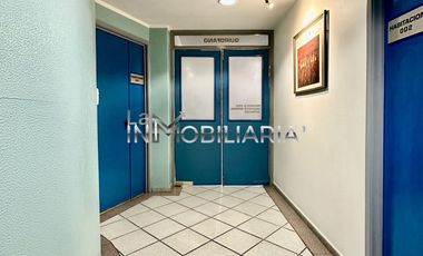 CLINICA EN FUNCIONAMIENTO EN EXCELENTE UBICACION