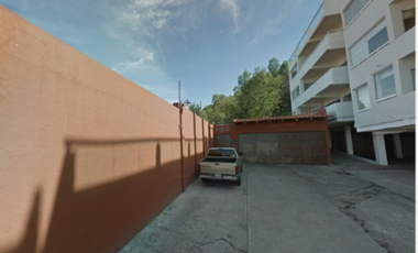 Casa en venta en Morelia, Morelia