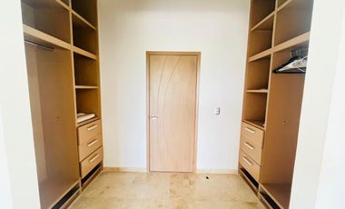 DEPARTAMENTO EN VENTA EN MARINA PLATINO PLUS MAZATLAN SINALOA