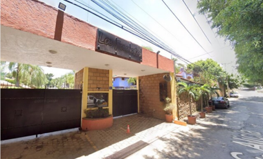 Casas En Condominios en venta en Jiutepec, Jiutepec