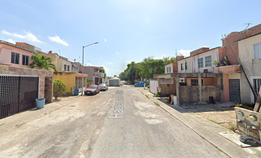 ¡¡¡EXCELENTE OPORTUNIDAD HERMOSO DEPARTAMENTO EN QUINTANA ROO!!!