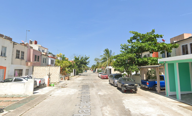 ¡¡¡EXCELENTE OPORTUNIDAD HERMOSO DEPARTAMENTO EN QUINTANA ROO!!!