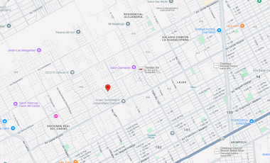 ¡¡¡EXCELENTE OPORTUNIDAD HERMOSO DEPARTAMENTO EN QUINTANA ROO!!!