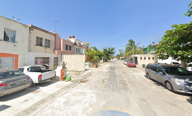 ¡¡¡EXCELENTE OPORTUNIDAD HERMOSO DEPARTAMENTO EN QUINTANA ROO!!!