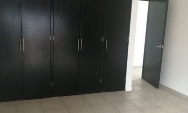 Renta de casa Metepec, zona Costco, El Mural, 20000 pesos