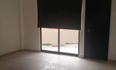 Renta de casa Metepec, zona Costco, El Mural, 20000 pesos