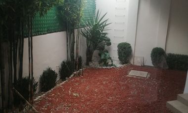 Renta de casa Metepec, zona Costco, El Mural, 20000 pesos