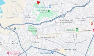 VENTA DE HERMOSA CASA