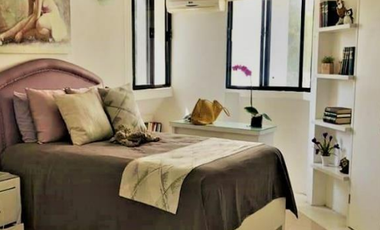 VENTA DE HERMOSA CASA