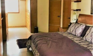 VENTA DE HERMOSA CASA