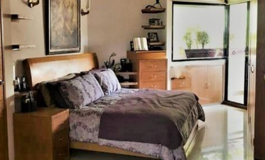 VENTA DE HERMOSA CASA