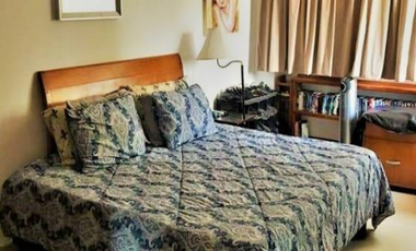 VENTA DE HERMOSA CASA