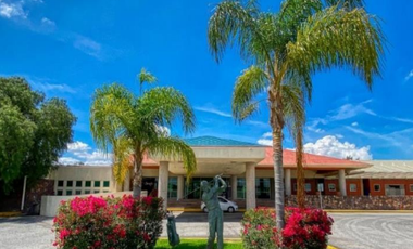 VENTA DE HERMOSA CASA