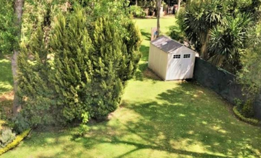 VENTA DE HERMOSA CASA