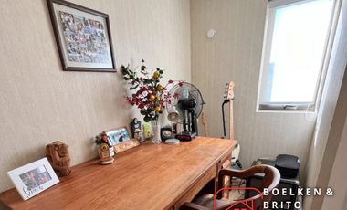 Departamento en Venta, ¡Como Nuevo!, Condominio Parque Urbano, Angol