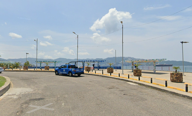 Venta de Casa en Remate Col. Vista Alegre, Acapulco De Juárez Gro.