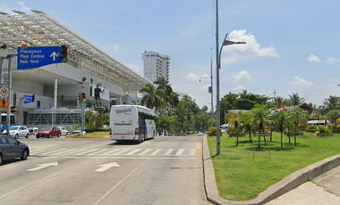 Venta de Casa en Remate Col. Vista Alegre, Acapulco De Juárez Gro.