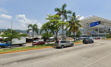 Venta de Casa en Remate Col. Vista Alegre, Acapulco De Juárez Gro.