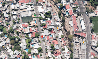 Venta de Casa en Remate Col. Vista Alegre, Acapulco De Juárez Gro.