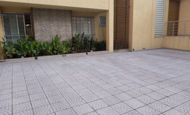 VENTA EDIFICIO EN SANTA BARBARA