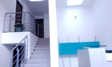 VENTA EDIFICIO EN SANTA BARBARA