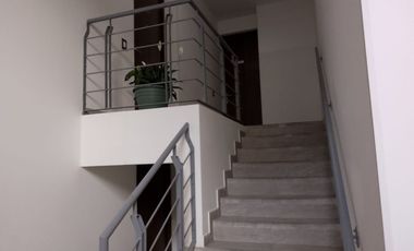 VENTA EDIFICIO EN SANTA BARBARA