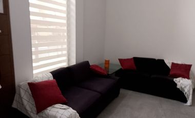 VENTA EDIFICIO EN SANTA BARBARA