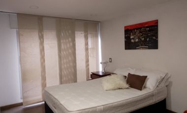 VENTA EDIFICIO EN SANTA BARBARA
